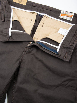 Freenote Cloth Deck Pant Bark