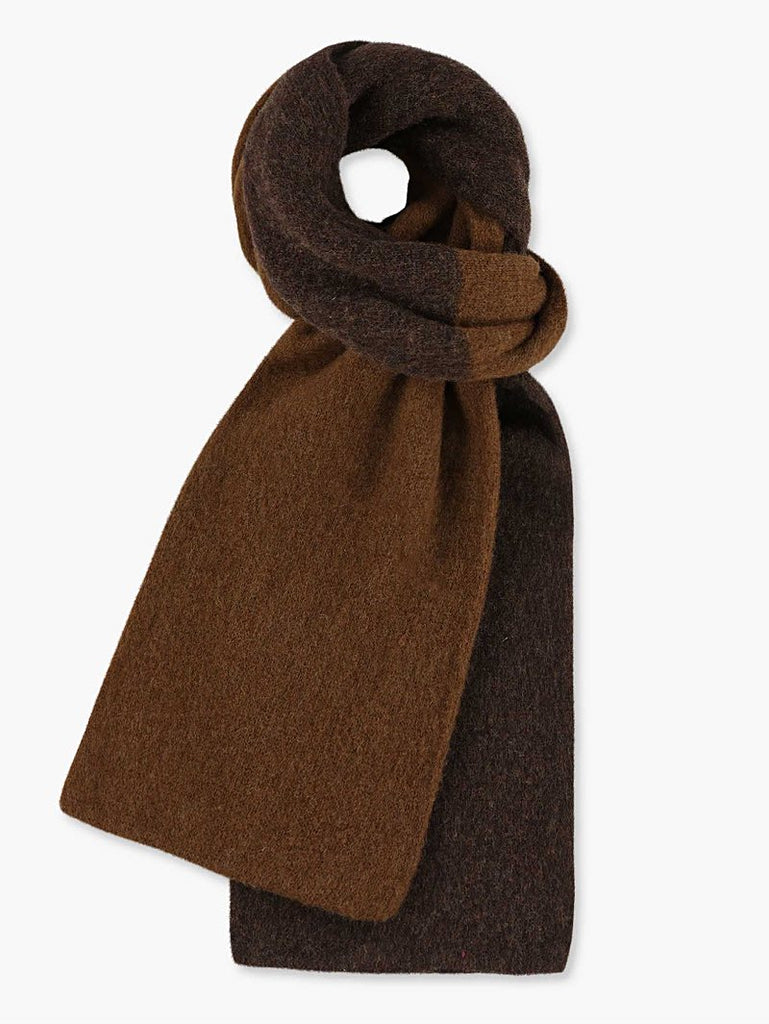 hpowlinsc_1024x1024.jpg?v=