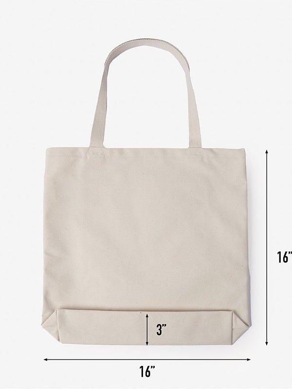 ironheartbag11_4e30c476-f2aa-