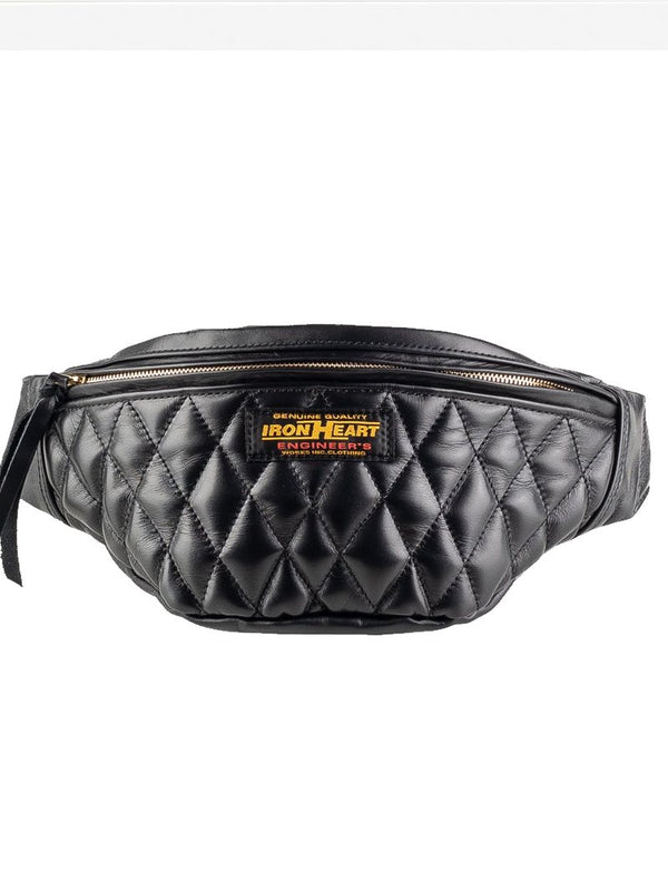 ironheartbags_600x.jpg?v=