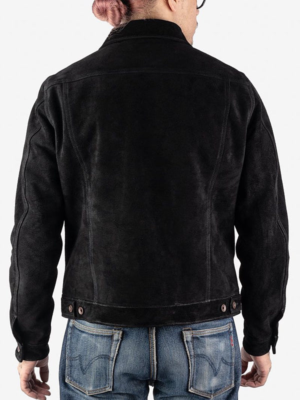 ironheartleather1_600x.jpg?v=