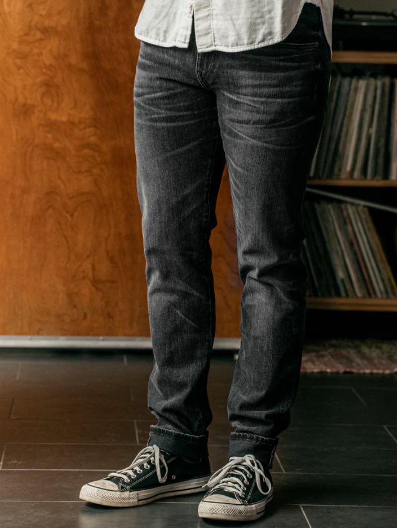 Kato by Hiroshi Kato The Pen Rilo Wash