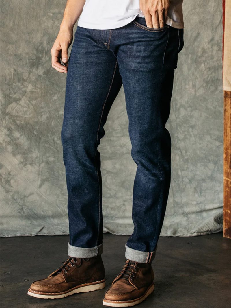 Kato by Hiroshi Kato The Pen Slim Tyler