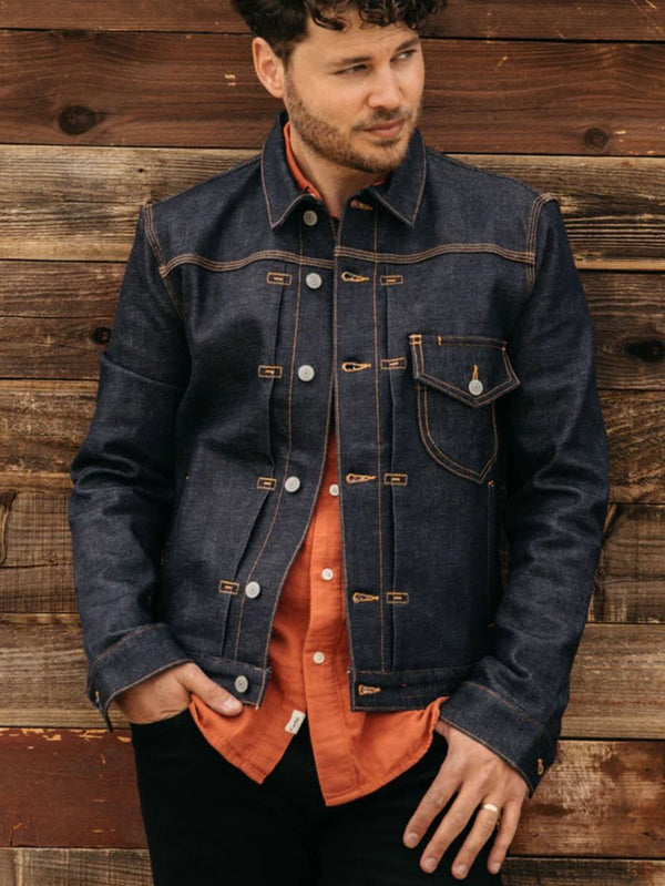 katodenim_600x.jpg?v=1730222126