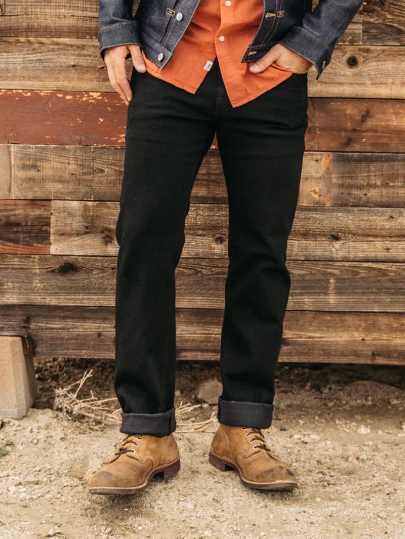 Kato by Hiroshi Kato Hammer Night