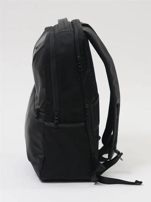 Master-Piece 02401-sc Black Progress Coating ver.Daypack