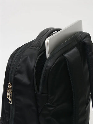 Master-Piece Navy 02401 Progress Daypack