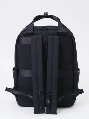 Master-Piece 03020 Black Defend BackPack