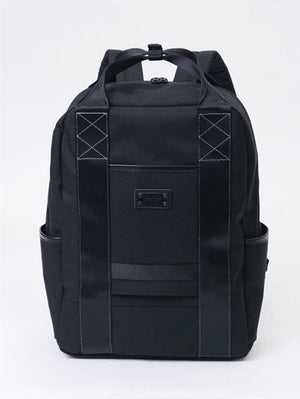 Master-Piece 03020 Black Defend BackPack