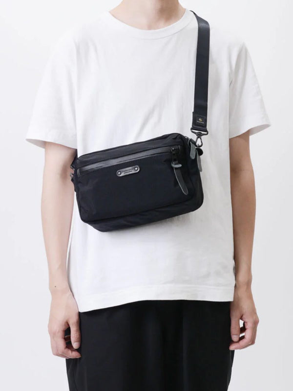 mspc11121211_600x.jpg?v=1724786310