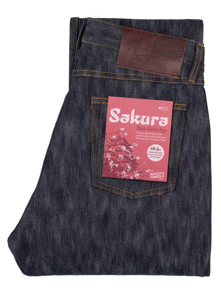 nakedsaku_1024x1024.jpg?v=