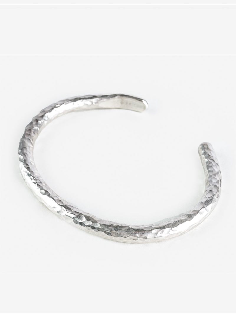Obbi Good Luck OGL Bracelet