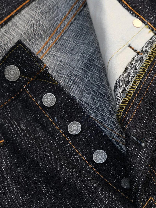 pbjwsb1_600x.jpg?v=1699658357