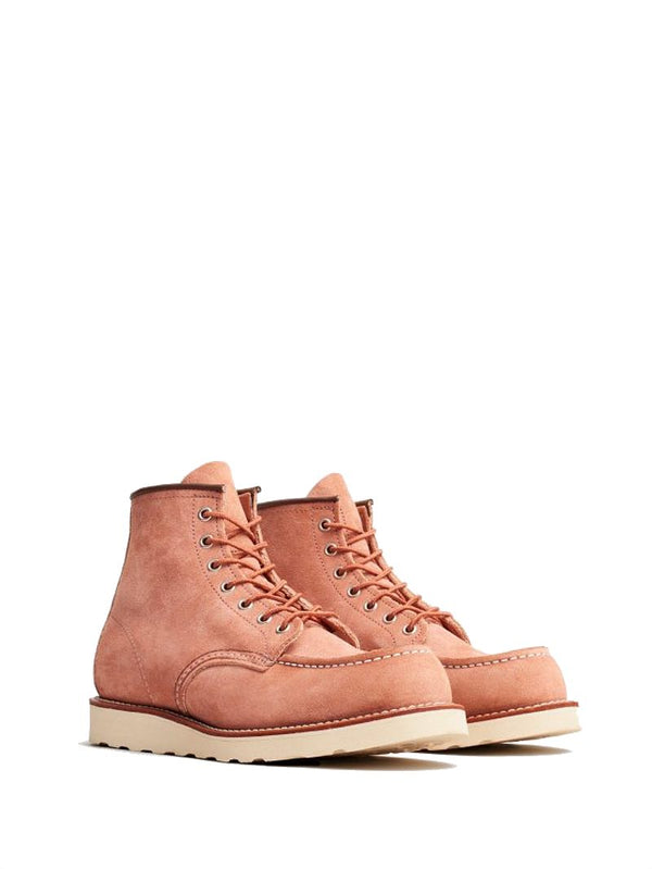 Red Wing 8208 6