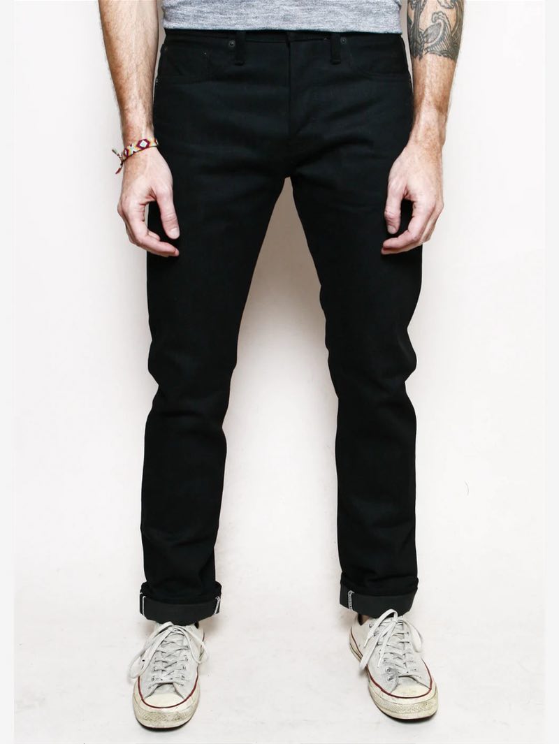 Rogue Territory Rogue Stanton stealth 15oz