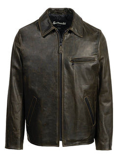 schott530a1111111_240x.jpg?v=