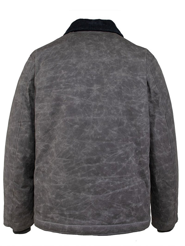 schott8438a_600x.jpg?v=1724439058