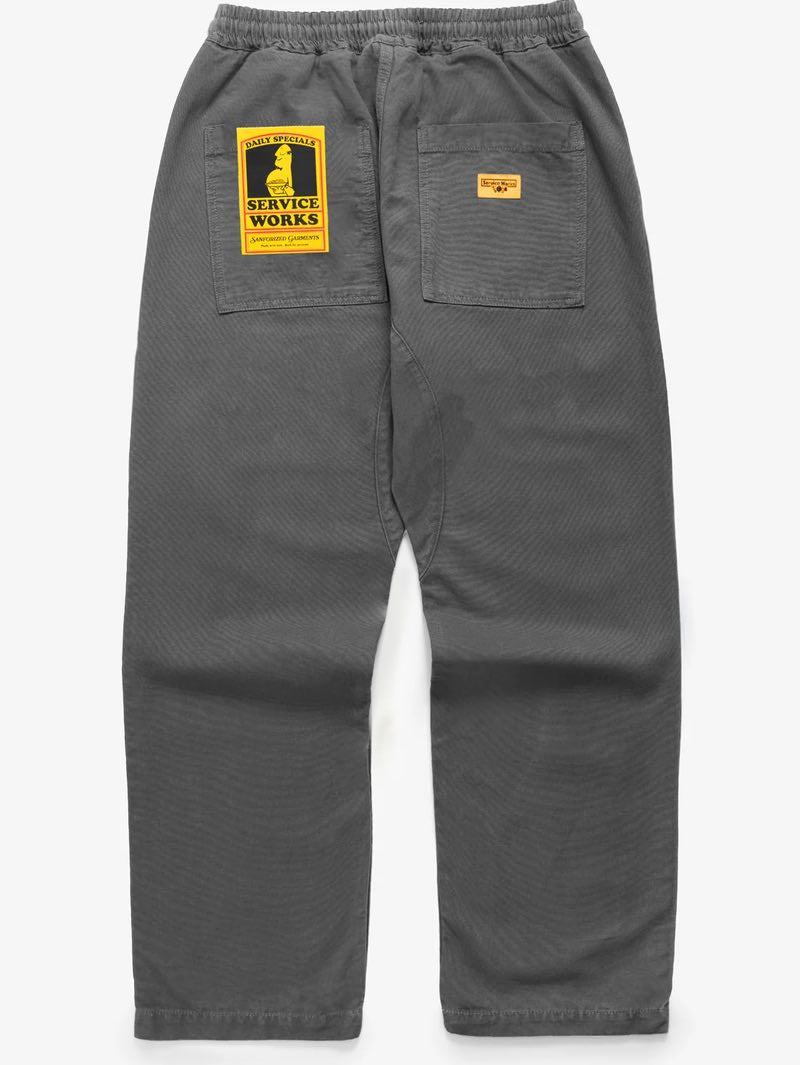 Trousers - Mildblend Supply Co