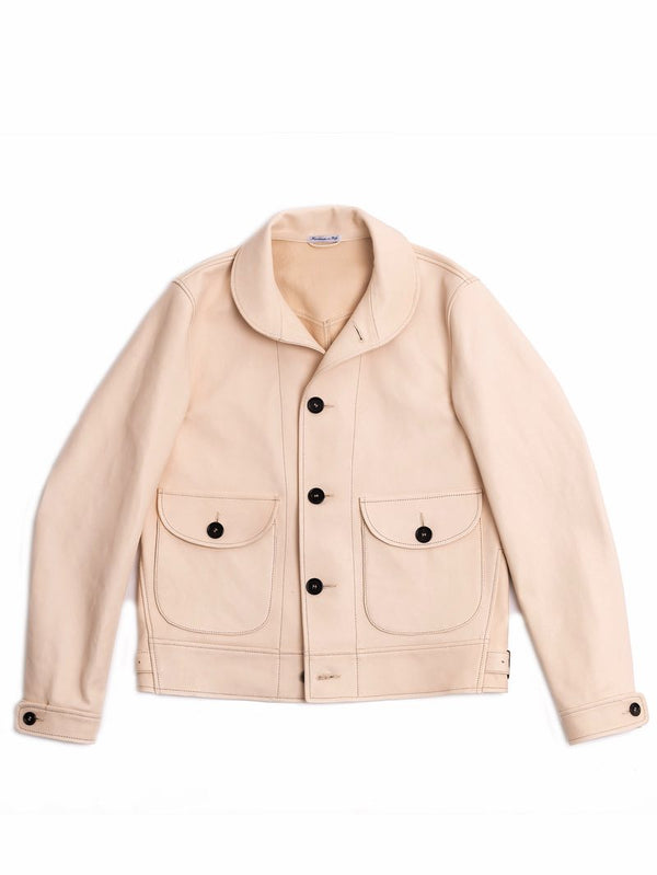 shang22w222w1_600x.jpg?v=