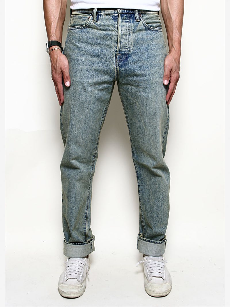 Rogue Territory - Mildblend Supply Co Rogue Territory - Mildblend Supply Co