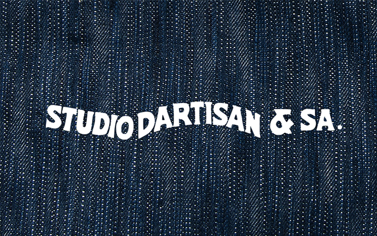 Mildblend SupplyCo - Photo 2
