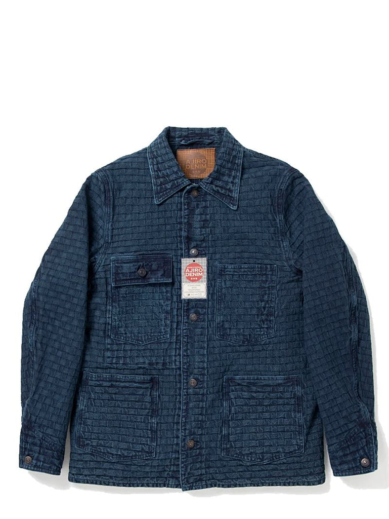 studioajiro111_1024x1024.jpg?v