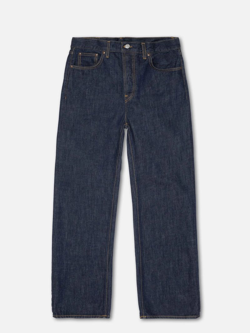 Nudie Jeans Tuff Tony One Wash