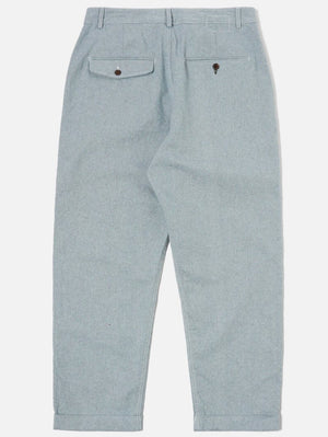 Universal Works Super Chino Reworked Jean Pant