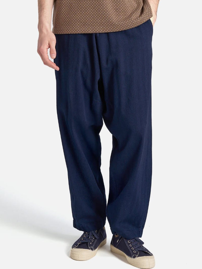 NULLUS 24AW WOOLBLENDTAILORED TROUSERパンツ univerw_1024x1024.jpg?v=1744132477