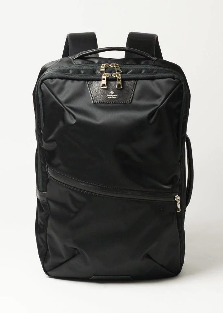 Master-Piece Progress 2way backpack