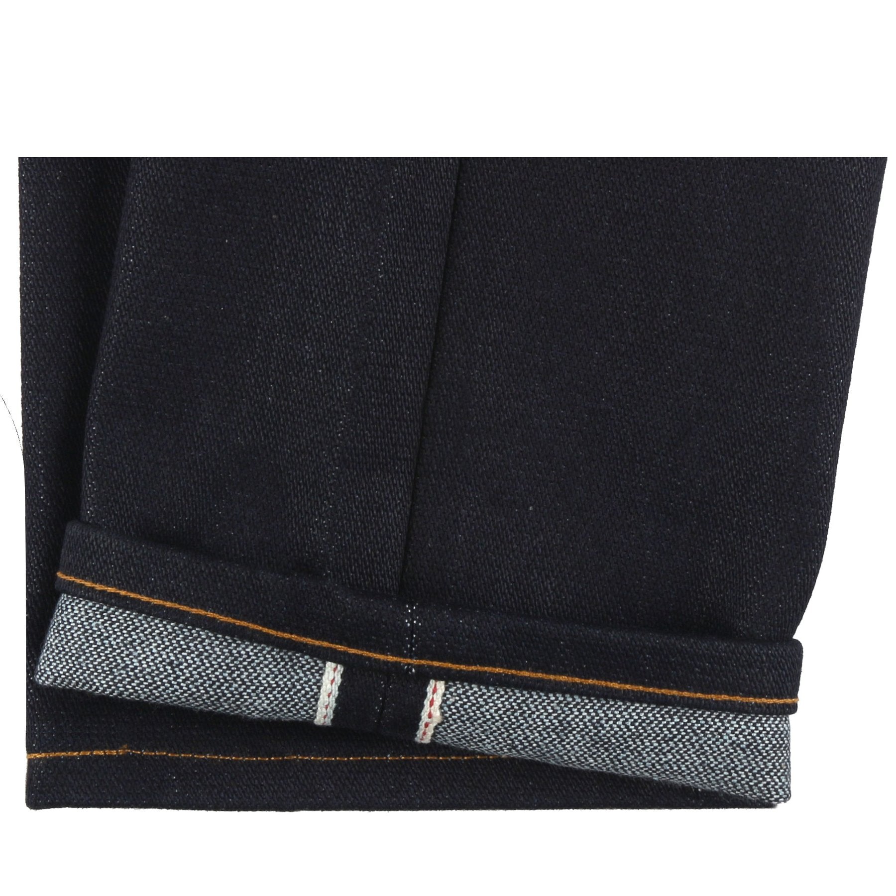 Naked & Famous Easy Guy Broken Elephant 6 
