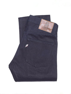 あおい 2025年発売予定】アディダス オリジナルス ZX 8000 ブルーグロー