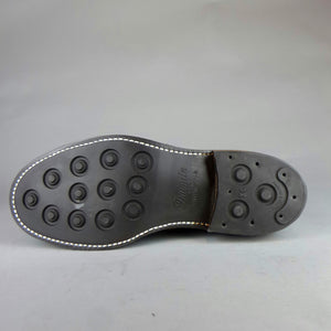 Truman Boots