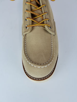 Red Wing 8850