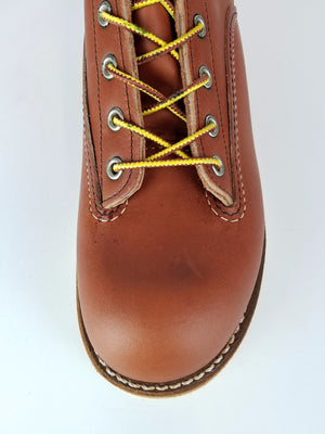 Red Wing Lineman 2907