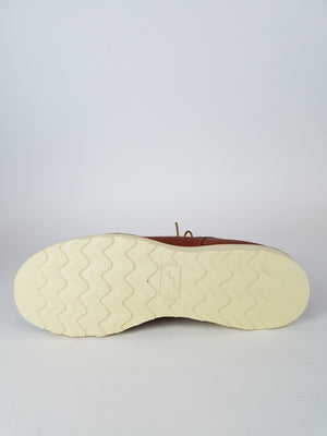 Red Wing Lineman 2907