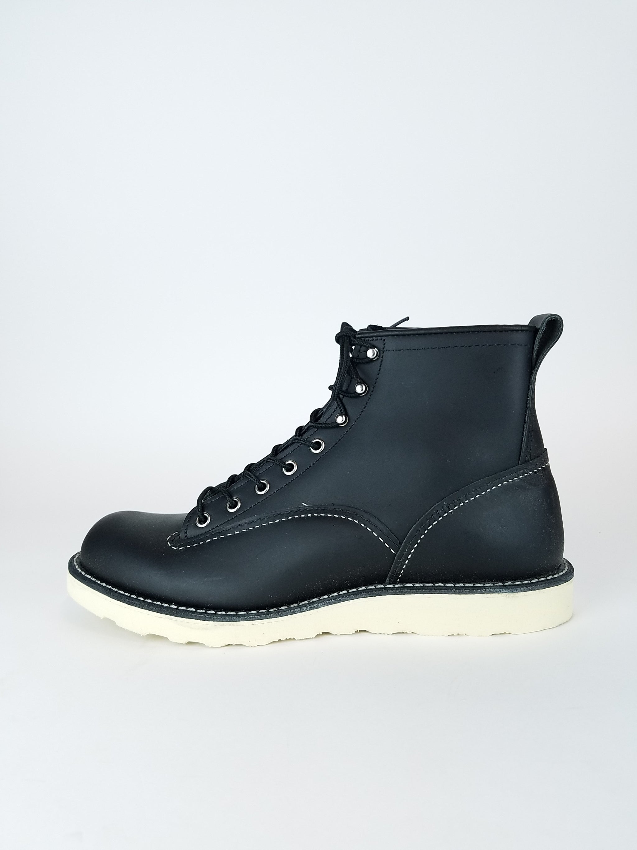 卸売り Red wing ラインマン 2913 | rpagrimensura.com.ar