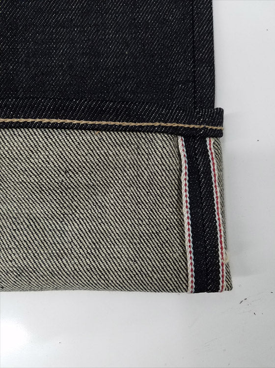 Freenote Cloth