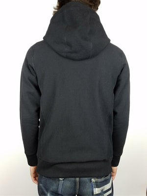 3sixteen Heavy Weight Hoody