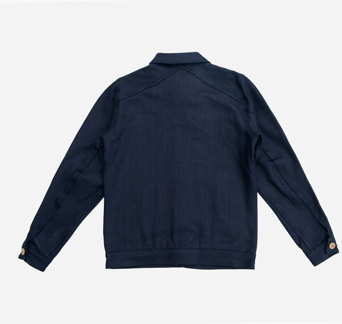 3sixteen Type 3s Panama Cloth