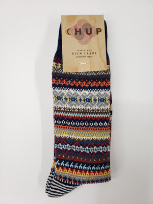 Chup by Glen Clyde Sein Berry