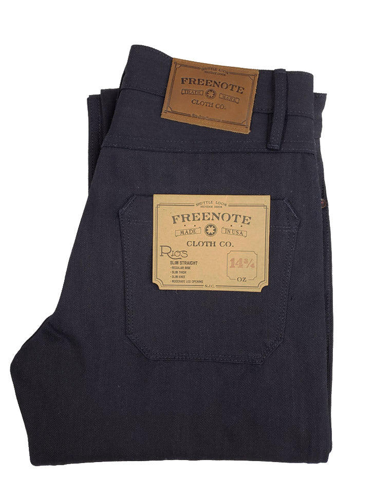 Mildblend Supply X Mildblend Supply Co