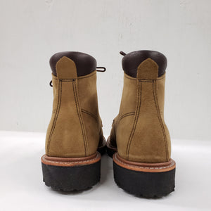 Red Wing Sawmill 2926 Olive Mohave