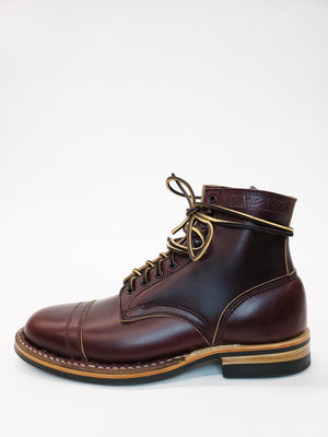 White's Boots MP Number 8 Chromexcel - Mildblend Supply Co