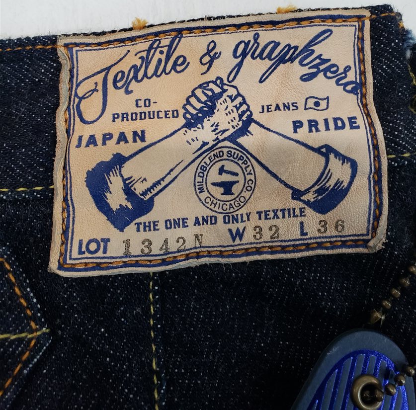 Buy American Indigo Vintage Blue Fashion Denims - Pack of 3 Online at Best  Price in India on Naaptol.com