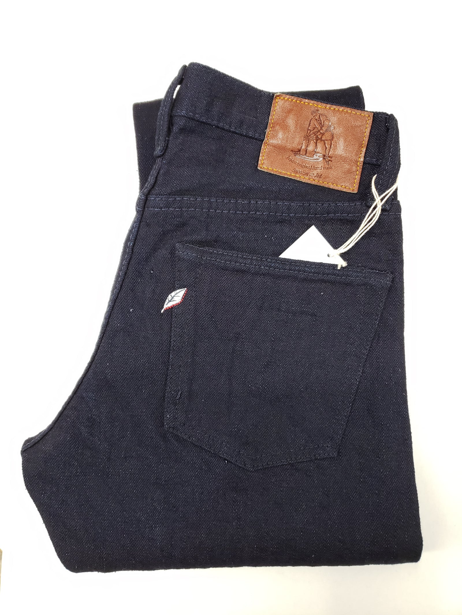 Pure Blue Japan, Pure Blue Japan USA, Pure Blue Japan Jeans, Pure Blue Japan Mildblend Supply Co, Pure Blue Japan Chicago, Pure Blue Japan Shirts, Pure Blue Japan Jacket, Pure Blue Japan Shirt