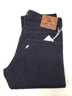 さとじーん 20220104_161353_240x.jpg?v=