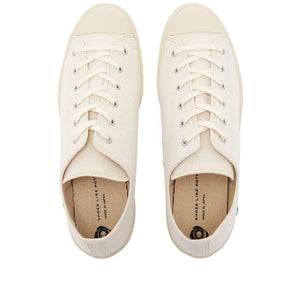 Shoes Like Pottery Low-Top White