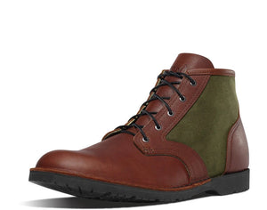 Danner Forest Heights 
