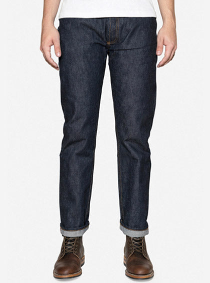 3sixteen CT-100xk Kibata